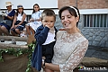VBS_9307 - Festival delle Sagre Astigiane 2022